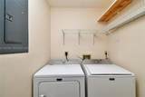 10655 Vanceboro Ct. - Photo 22