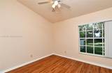 10655 Vanceboro Ct. - Photo 23