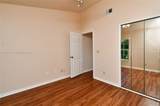 10655 Vanceboro Ct. - Photo 24