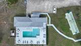 10655 Vanceboro Ct. - Photo 25