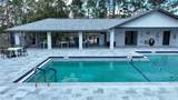 10655 Vanceboro Ct. - Photo 26
