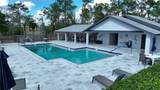 10655 Vanceboro Ct. - Photo 27