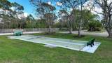 10655 Vanceboro Ct. - Photo 28