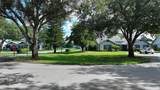 10655 Vanceboro Ct. - Photo 29
