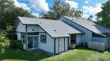 10655 Vanceboro Ct. - Photo 31