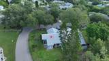 10655 Vanceboro Ct. - Photo 32