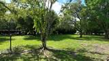 10655 Vanceboro Ct. - Photo 33