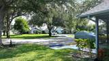 10655 Vanceboro Ct. - Photo 4