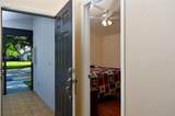 10655 Vanceboro Ct. - Photo 6