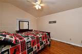 10655 Vanceboro Ct. - Photo 7