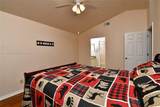 10655 Vanceboro Ct. - Photo 8