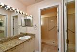 10655 Vanceboro Ct. - Photo 9