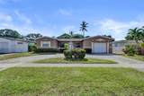 4966 39th St - Photo 1