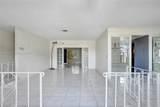 4966 39th St - Photo 10