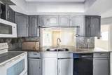 4966 39th St - Photo 11