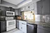 4966 39th St - Photo 12