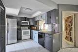 4966 39th St - Photo 13