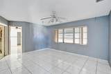 4966 39th St - Photo 14