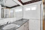 4966 39th St - Photo 15