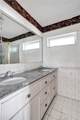 4966 39th St - Photo 16