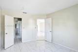 4966 39th St - Photo 17
