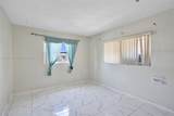 4966 39th St - Photo 18