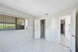 4966 39th St - Photo 19