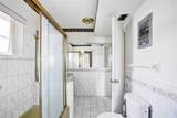 4966 39th St - Photo 20