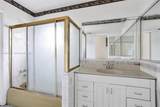 4966 39th St - Photo 21