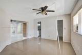 4966 39th St - Photo 22