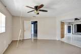 4966 39th St - Photo 23