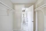 4966 39th St - Photo 24
