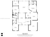 4966 39th St - Photo 26