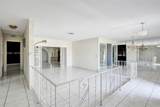 4966 39th St - Photo 3