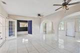 4966 39th St - Photo 4