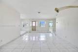4966 39th St - Photo 8