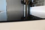 501 31st St - Photo 10