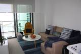 501 31st St - Photo 11