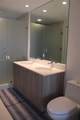 501 31st St - Photo 14