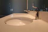 501 31st St - Photo 15