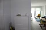 501 31st St - Photo 2