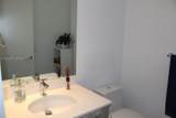 501 31st St - Photo 20