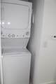 501 31st St - Photo 21