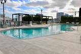 501 31st St - Photo 23