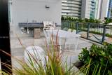 501 31st St - Photo 27