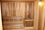 501 31st St - Photo 31