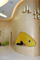 501 31st St - Photo 42