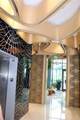 501 31st St - Photo 45