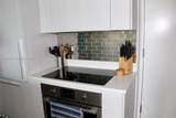 501 31st St - Photo 5