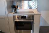 501 31st St - Photo 6
